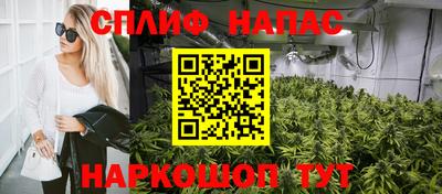 mdma Новодвинск